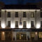 Foto: Distinction Palmerston North Hotel & Conference Centre 2/41