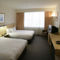 Foto: Distinction Palmerston North Hotel & Conference Centre 8/41