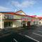 Foto: B-Ks Premier Motel Palmerston North
